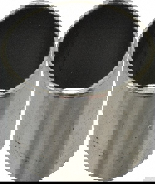 Sleeve Bearing: 1-3/4